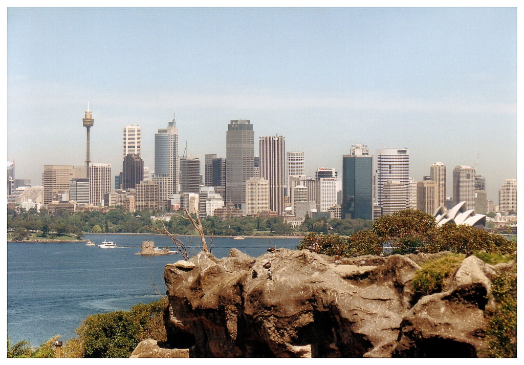 02 - Sydney (23).jpg